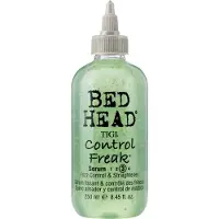 Tigi Bed Head Control Freak -seerumi 250ml