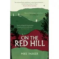 On the Red Hill