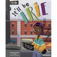 Bookoutlet It'll Be Irie