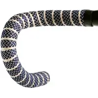 Bartape Industrial Woven & Ribbon Lenkerband