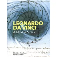 Leonardo da Vinci