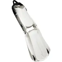 SCUBAPRO Seawing Supernova Oh Sukelluslaitteet