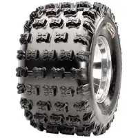 CST Cs-04 Pulse 39f Mönkijän Rengas