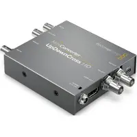 Blackmagic Design Mini Converter - UpDownCross HD