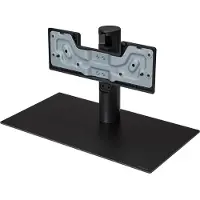 LG SA-G5SN65 keskijalusta 65" G-sarjan televisiolle