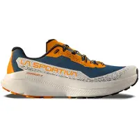 La Sportiva Prodigio 2 Polkujuoksukengät