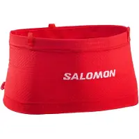 Salomon Adv Skin Seamless Belt Hydratöintivyölaukku