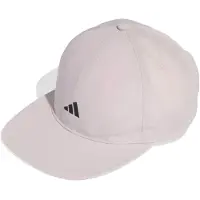 Adidas Ess Cap Clima - Pink - 56-58