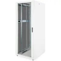 Digitus 42U NETWORK RACK, DYNAMIC BASIC 2010X800X1000 MM, COLOR GREY (RAL 7035) (DN-19 42U-8/10-D)
