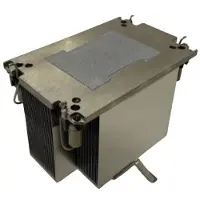 Dell HEATSINK FOR CPU LESS OR EQUAL TO 150W (412-BBGV)