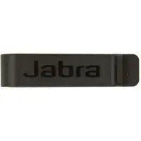 Jabra CLOTHING CLIP FOR BIZ 2300 - 10 PIECES UNITS PACK (14101-39)