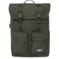 Eastpak Icon Topload - Khaki green - ONE SIZE