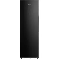 Hisense FPF185ABID -pakastin