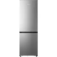 Hisense RBPF185AID -jääkaappipakastin