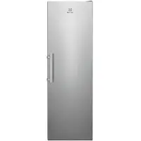 Electrolux 700-sarjan ERC4ME39X jääkaappi