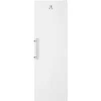 Electrolux 700-sarjan ERC4ME39W jääkaappi