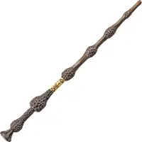 Noble Harry Potter taikasauva (Seljasauva)