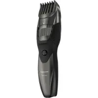 Panasonic ER-EGB44-H503 -partatrimmeri