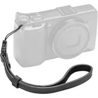 SmallRig 5683 Kamerahandgelenkriemen
