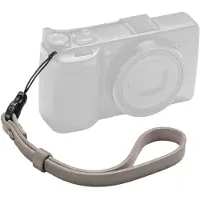 SmallRig 5682 Quick Release Wrist Strap for Ricoh GR Series (Grey)