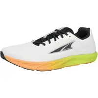 Altra m escalante 4
