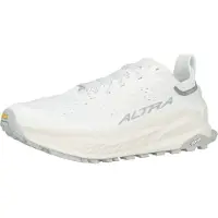 Altra Olympus 6 Polkujuoksukengät