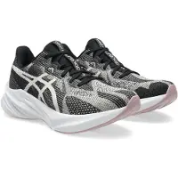 Asics Women's Dynablast 5 Pearl Pink/Black Juoksukengät 38