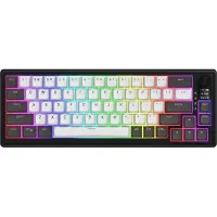 HATOR Skyfall 65 Pro EN