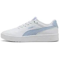 Puma Court Lally Lenkkarit
