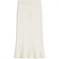 BOSS Foppy - White - L