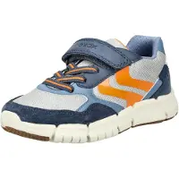 Geox Flexyper Junior Tennarit Ilman Nauhoja