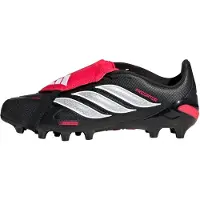 Adidas Predator League Fold-over Tongue Ag Junior Jalkapallokengät