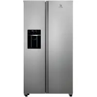 Electrolux 900-sarjan EAI6HD57U0 side by side