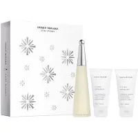 Issey Miyake L'Eau d'Issey -lahjasarja -lahjarasia naisille