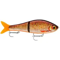 Rapala Super Shadow Rap Glide 11cm RFSHL