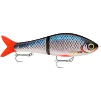 Rapala Super Shadow Rap Glidebait 41g 110 Mm