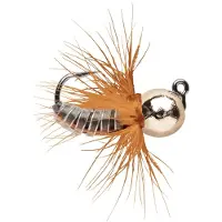 Rapala Tungsten Fly Jig 1/16 morri
