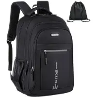 Hobby Hall Fashion Sport -urheilureppu, musta + urheilukassi