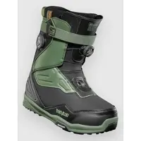Thirtytwo Tm-2 Xlt Db Grenier 2026 Lumilautakengät black / green Koko 9.5