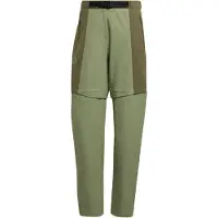 Adidas Terrex Xperior Utilitas Clima365 Zip-off Housut