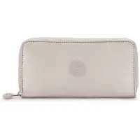 Kipling Money World Naisten Lompakko
