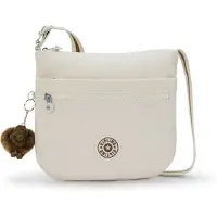 Kipling Arto 6l Laukku