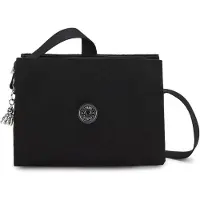 Kipling Fabya 3.5l Olkalaukku