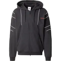 Adidas Originals HD Huppari black Koko L