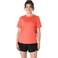 Asics Core Lyhythihainen T-paita