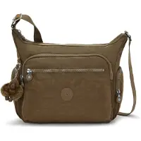 Kipling Gabbie 12l Laukku