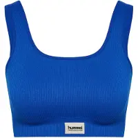 Hummel Pulse Seamless Treenitoppi