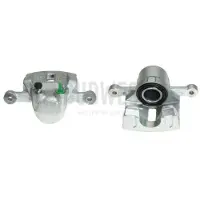BUDWEG CALIPER Jarrusatula Budweg, 344491 - Kia - Sorento. Hyundai - Ix55, Veracruz