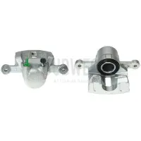 BUDWEG CALIPER Jarrusatula Budweg, 344490 - Kia - Sorento. Hyundai - Ix55, Veracruz