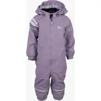Lindberg Lingbo Välikausihaalari, Lavender, 80